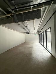Penrose (D14), Retail #628846391